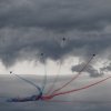 Aviation